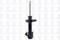 Imagen de Amortiguador Frontal Derecho 331609R Para Toyota Celica 1995-1999
