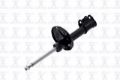 Imagen de Amortiguador Frontal Derecho 331609R Para Toyota Celica 1995-1999