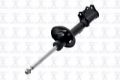 Imagen de Amortiguador Trasero Izquierdo 331610L Para Toyota Celica 1994-1999