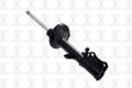 Imagen de Amortiguador Trasero Derecho 331610R Para Toyota Celica 1994-1999