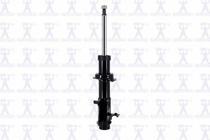 Imagen de Amortiguador Frontal Izquierdo 331615L Para Toyota Mr2 2000-2005