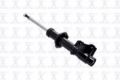 Imagen de Amortiguador Frontal Izquierdo 331615L Para Toyota Mr2 2000-2005