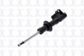 Imagen de Amortiguador Frontal Izquierdo 331615L Para Toyota Mr2 2000-2005