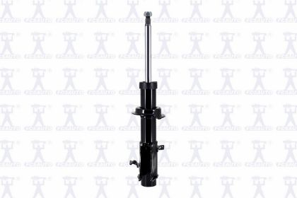 Imagen de Amortiguador Frontal Derecho 331615R Para Toyota Mr2 2000-2005