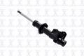 Imagen de Amortiguador Frontal Derecho 331615R Para Toyota Mr2 2000-2005