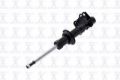 Imagen de Amortiguador Frontal Derecho 331615R Para Toyota Mr2 2000-2005