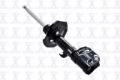 Imagen de Amortiguador Frontal Izquierdo 331617L Para Pontiac Vibe 2003-2008, Toyota Matrix 2003-2008