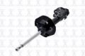 Imagen de Amortiguador Frontal Izquierdo 331617L Para Pontiac Vibe 2003-2008, Toyota Matrix 2003-2008