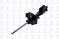 Imagen de Amortiguador Frontal Derecho 331617R Para Pontiac Vibe 2003-2008, Toyota Matrix 2003-2008