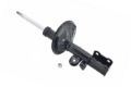 Imagen de Amortiguador Frontal Derecho 331619R Para Toyota Previa Van 1991-1997