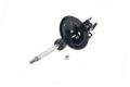 Imagen de Amortiguador Frontal Derecho 331619R Para Toyota Previa Van 1991-1997