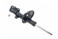 Imagen de Amortiguador Frontal Derecho 331619R Para Toyota Previa Van 1991-1997