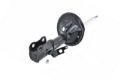 Imagen de Amortiguador Frontal Derecho 331619R Para Toyota Previa Van 1991-1997