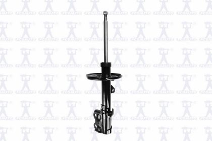 Imagen de Amortiguador Frontal Derecho 331620R Para Toyota Prius 2004-2009