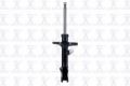 Imagen de Amortiguador Frontal Izquierdo 331621L Para Toyota Prius 2001-2003