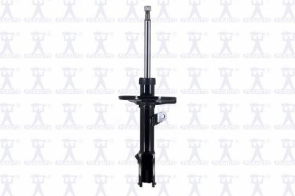 Imagen de Amortiguador Frontal Izquierdo 331621L Para Toyota Prius 2001-2003