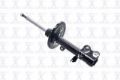 Imagen de Amortiguador Frontal Izquierdo 331621L Para Toyota Prius 2001-2003