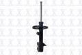Imagen de Amortiguador Frontal Izquierdo 331621L Para Toyota Prius 2001-2003