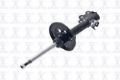 Imagen de Amortiguador Frontal Izquierdo 331621L Para Toyota Prius 2001-2003