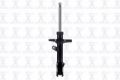 Imagen de Amortiguador Frontal Derecho 331621R Para Toyota Prius 2001-2003