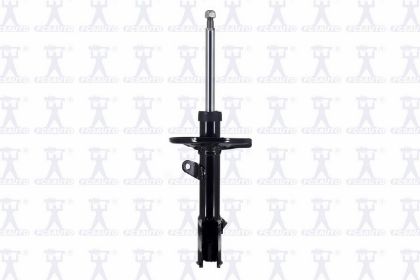Imagen de Amortiguador Frontal Derecho 331621R Para Toyota Prius 2001-2003