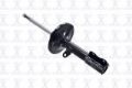 Imagen de Amortiguador Frontal Derecho 331621R Para Toyota Prius 2001-2003