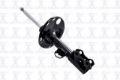 Imagen de Amortiguador Frontal Izquierdo 331622L Para Toyota Rav4 2006-2012, Toyota Rav4 Electric 2012