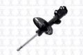 Imagen de Amortiguador Frontal Izquierdo 331622L Para Toyota Rav4 2006-2012, Toyota Rav4 Electric 2012