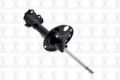 Imagen de Amortiguador Frontal Izquierdo 331622L Para Toyota Rav4 2006-2012, Toyota Rav4 Electric 2012