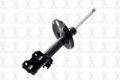 Imagen de Amortiguador Frontal Izquierdo 331622L Para Toyota Rav4 2006-2012, Toyota Rav4 Electric 2012