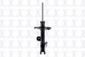 Imagen de Amortiguador Frontal Derecho 331622R Para Toyota Rav4 2006-2012, Toyota Rav4 Electric 2012