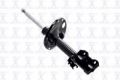 Imagen de Amortiguador Frontal Derecho 331622R Para Toyota Rav4 2006-2012, Toyota Rav4 Electric 2012