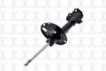 Imagen de Amortiguador Frontal Derecho 331622R Para Toyota Rav4 2006-2012, Toyota Rav4 Electric 2012