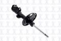 Imagen de Amortiguador Frontal Derecho 331622R Para Toyota Rav4 2006-2012, Toyota Rav4 Electric 2012