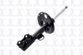Imagen de Amortiguador Frontal Derecho 331622R Para Toyota Rav4 2006-2012, Toyota Rav4 Electric 2012