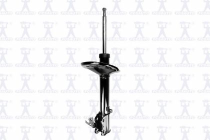 Imagen de Amortiguador Frontal Izquierdo 331623L Para Toyota Rav4 1996-2000, Toyota Rav4 Electric 1998-2000