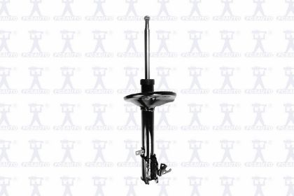 Imagen de Amortiguador Frontal Derecho 331623R Para Toyota Rav4 1996-2000, Toyota Rav4 Electric 1998-2000