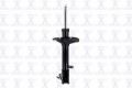 Imagen de Amortiguador Frontal Izquierdo 331624L Para Toyota Rav4 1996-2000, Toyota Rav4 Electric 1998-2000