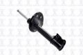 Imagen de Amortiguador Frontal Izquierdo 331624L Para Toyota Rav4 1996-2000, Toyota Rav4 Electric 1998-2000