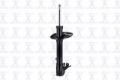 Imagen de Amortiguador Frontal Izquierdo 331624L Para Toyota Rav4 1996-2000, Toyota Rav4 Electric 1998-2000