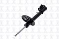 Imagen de Amortiguador Frontal Izquierdo 331624L Para Toyota Rav4 1996-2000, Toyota Rav4 Electric 1998-2000