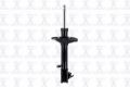 Imagen de Amortiguador Frontal Derecho 331624R Para Toyota Rav4 1996-2000, Toyota Rav4 Electric 1998-2000