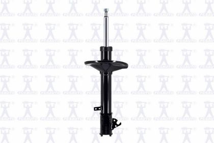 Imagen de Amortiguador Frontal Derecho 331624R Para Toyota Rav4 1996-2000, Toyota Rav4 Electric 1998-2000