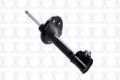 Imagen de Amortiguador Frontal Derecho 331624R Para Toyota Rav4 1996-2000, Toyota Rav4 Electric 1998-2000