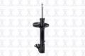 Imagen de Amortiguador Frontal Derecho 331624R Para Toyota Rav4 1996-2000, Toyota Rav4 Electric 1998-2000