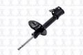 Imagen de Amortiguador Frontal Derecho 331624R Para Toyota Rav4 1996-2000, Toyota Rav4 Electric 1998-2000