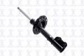 Imagen de Amortiguador Frontal Izquierdo 331625L Para Toyota Sienna 2007-2010