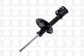 Imagen de Amortiguador Frontal Izquierdo 331625L Para Toyota Sienna 2007-2010