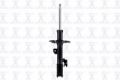 Imagen de Amortiguador Frontal Derecho 331625R Para Toyota Sienna 2007-2010