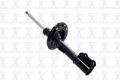 Imagen de Amortiguador Frontal Derecho 331625R Para Toyota Sienna 2007-2010
